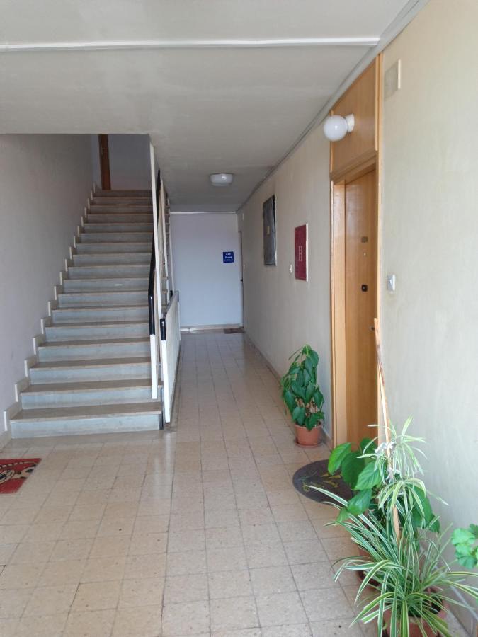 Apartman Luna Zára Kültér fotó